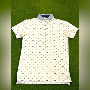Greyson Clothiers Polo